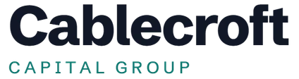 Cablecroft Capital Group
